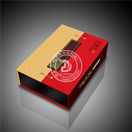 蒼南縣天達(dá)包裝廠——專(zhuān)業(yè)包裝裝潢印刷服務(wù)的卓越選擇