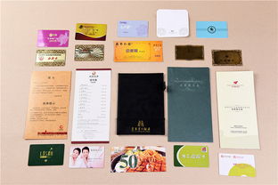 成都專(zhuān)業(yè)畫(huà)冊(cè)定做與包裝裝潢印刷服務(wù)指南