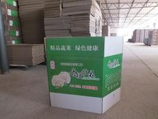 柏鄉(xiāng)縣東旭紙業(yè)包裝廠 專(zhuān)業(yè)印刷服務(wù)，助力產(chǎn)品價(jià)值提升