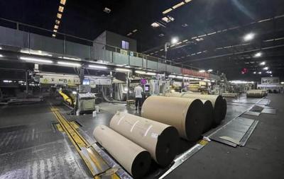 生態(tài)科技新城 傳統(tǒng)產(chǎn)業(yè)“彎道超車(chē)”，新興產(chǎn)業(yè)“換道加速”——“好地方”有“好產(chǎn)業(yè)”