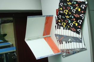 阜沙紙箱印刷廠推薦 天興紙箱包裝印刷廠家的優勢與價格解析